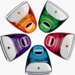 imacs