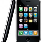 rh_iphone_upright_2