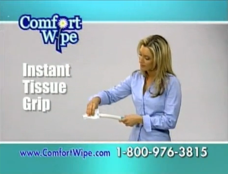 Need a hand wiping your arse, fatty?
