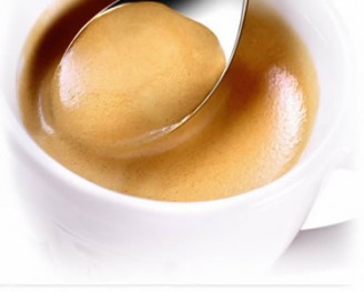 OMGs! Now coffee is going to kill us. Thanks Daily Mail, we'll add it to the list...