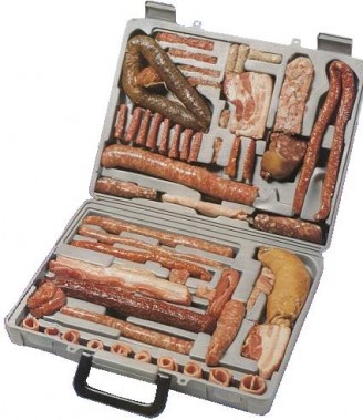 Guyism - 14 Horribly Unappetising Foods