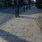 bridgestreet